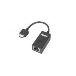 Lenovo Cable,Dongle,RJ45,Luxshare (FRU01YU028)