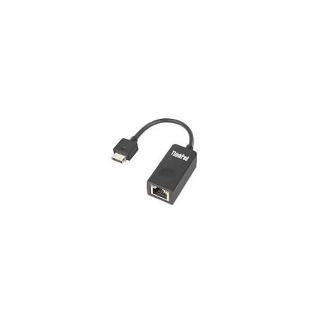 Lenovo Cable,Dongle,RJ45,Luxshare (FRU01YU028)