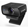 Elgato Facecam Mk2 Webcam 1920 X 