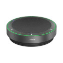 Jabra Speak2 75 MS - Speakerphone hands-free - Bluetooth wireless (2775-319)