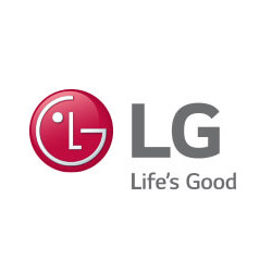 LG TV COMMERCIAL 43 FHD - 43LT340C - DIRECT LED - 1920X1080 - 240CD/M2 - HDMI/USB2/RJ45 - DVB-T2/C/S2 - HP2X10W - FONCTION WOL 