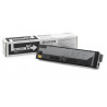  Kyocera Toner Noir(e) TK-5205K 1T02R50NL0 ~18000 Pages