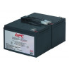 APC Battery Cartridge (RBC6)