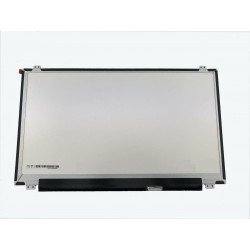 CoreParts 15,6 LCD FHD Glossy (W126428652)