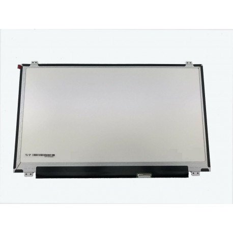 CoreParts 15,6 LCD FHD Glossy (MSC156F40-224G)