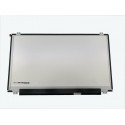 CoreParts 15,6 LCD FHD Glossy (W126428652)