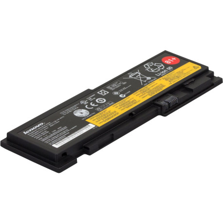 IBM ThinkPad Battery 81+ (6 Cell) (45N1039)