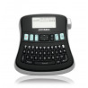 DYMO LabelManager 210D - QWERTZ (S0784470)