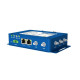 Advantech Industrial 4G Router & IoT 
