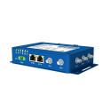 Advantech Industrial 4G Router & IoT 