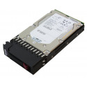 Hewlett Packard Enterprise 450GB 15.000Rpm SAS 3.5 DP (480939-001)