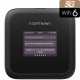 Netgear M3 Wireless Router Dual-Band 