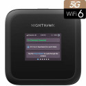 Netgear M3 Wireless Router Dual-Band 