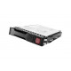 Hewlett Packard Enterprise HDD/72GB SAS SFF 15K DUAL-PORT (W126284670)
