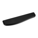 Kensington ES Wrist Rest (K52800WW)