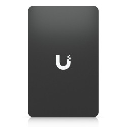 Ubiquiti A pack of highly-secure NFC 