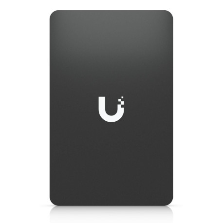Ubiquiti A pack of highly-secure NFC 