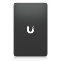 Ubiquiti A pack of highly-secure NFC 