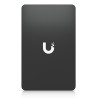 Ubiquiti A pack of highly-secure NFC 
