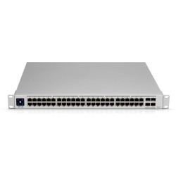 Ubiquiti UniFi Switch PRO 48 managed (USW-PRO-48)