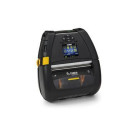 Zebra DT Printer ZQ630 Plus English fonts Wifi (ZQ63-AUWAE14-00)