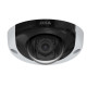 Axis P3935-LR M12 P3935-LR M12, IP security camera (01932-001)