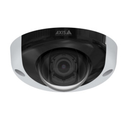 Axis P3935-LR M12 P3935-LR M12, IP security camera (01932-001)