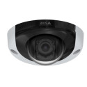 Axis P3935-LR M12 P3935-LR M12, IP security camera (01932-001)