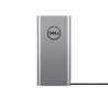 Dell Notebook Power Bank Plus (PW7018LC)