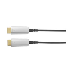 Vivolink Optic HDMI 4K cable 10m (PROHDMIOP10)