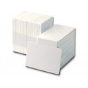 Evolis C4001 Plastic Cards, 100pcs