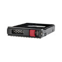 Hewlett Packard Enterprise 960GB SATA RI LFF MV SSD (P47808-B21)