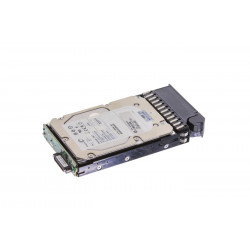 Hewlett Packard Enterprise HDD 450GB SAS MSA 3.5 INCH (787655-001)