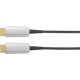 Vivolink Optic HDMI 4K cable 100m (PROHDMIOP100)
