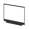 HP BEZEL LCD 