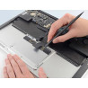 CoreParts Trackpad Flex Cable for Apple (MSPP74075)