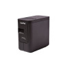 Brother PT-P750W Desktop Label (PTP750WZW1)