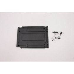 Lenovo MECH_ASM HU420 ACCESSORY BAG LCFC (5M11C16830)