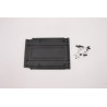 Lenovo MECH_ASM HU420 ACCESSORY BAG LCFC (5M11C16830)