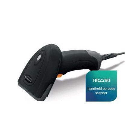 Newland HR22 Dorada II 1D/2D CMOS 