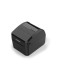 Capture Label Printer Direct Thermal, 