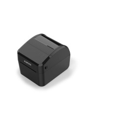 Capture Label Printer Direct Thermal, 