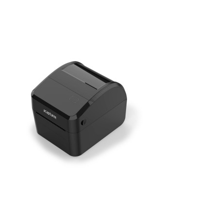 Capture Label Printer Direct Thermal, 