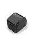 Capture Label Printer Direct Thermal, 