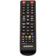 Samsung Remote Control (BN59-01180A)