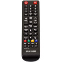 Samsung Remote Control (BN59-01180A)