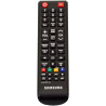 Samsung Remote Control (BN59-01180A)