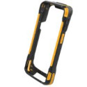 CipherLab Protective Rubber boot for 