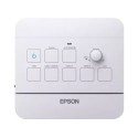 Epson ELPCB04, Projector A/V 