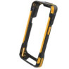 CipherLab Protective Rubber boot for 